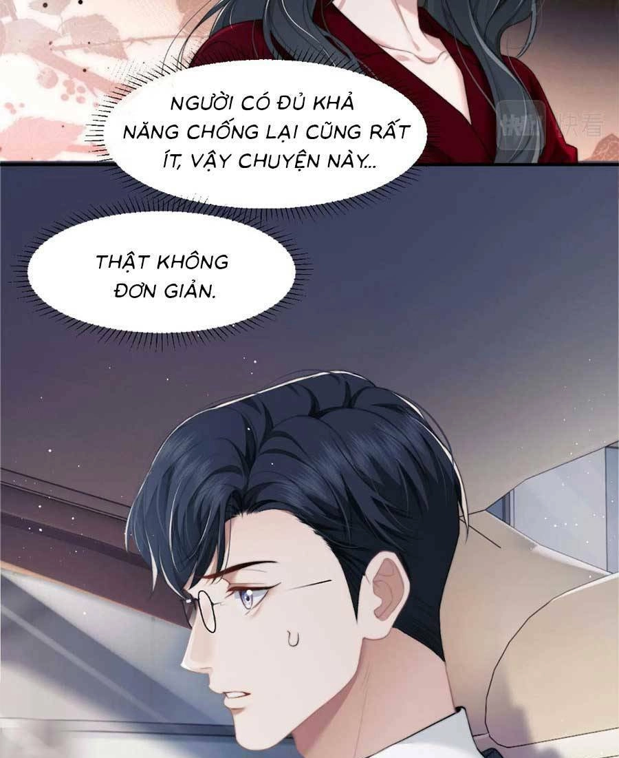 Nữ Tướng Xuyên Đến Hiện Đại Trở Thành Chị Dâu Quyền Lực Chapter 10 - 14