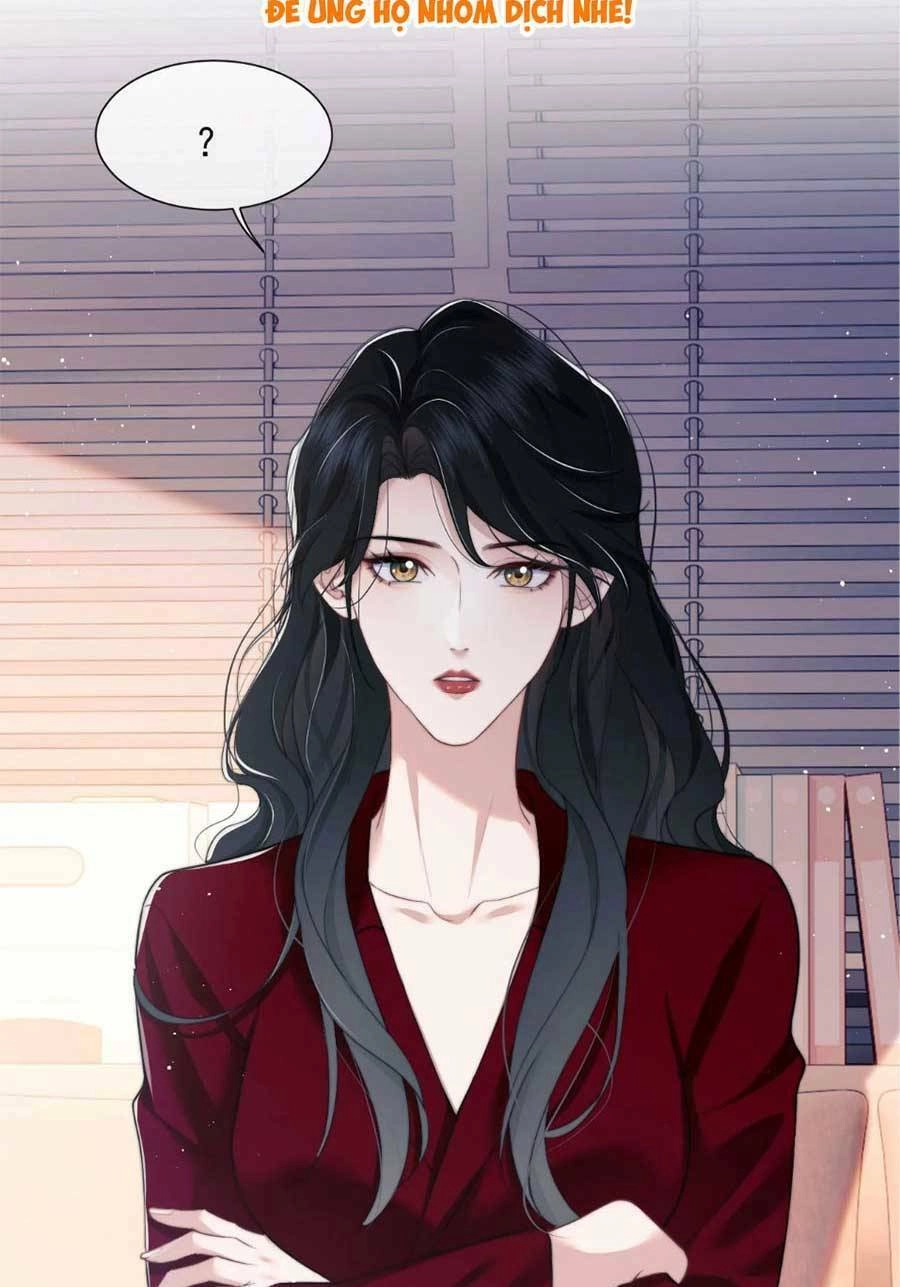 Nữ Tướng Xuyên Đến Hiện Đại Trở Thành Chị Dâu Quyền Lực Chapter 10 - 27