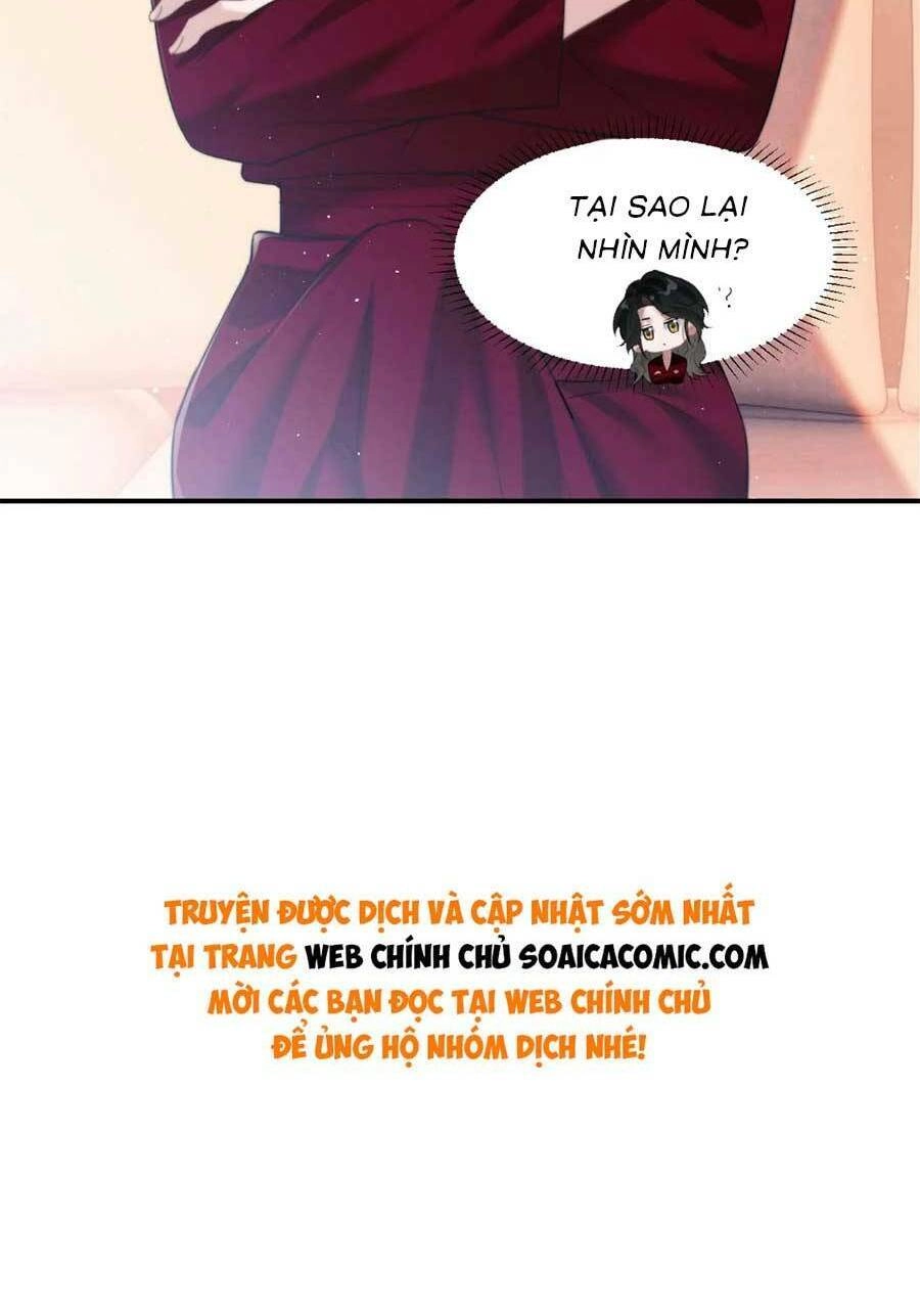 Nữ Tướng Xuyên Đến Hiện Đại Trở Thành Chị Dâu Quyền Lực Chapter 10 - 28