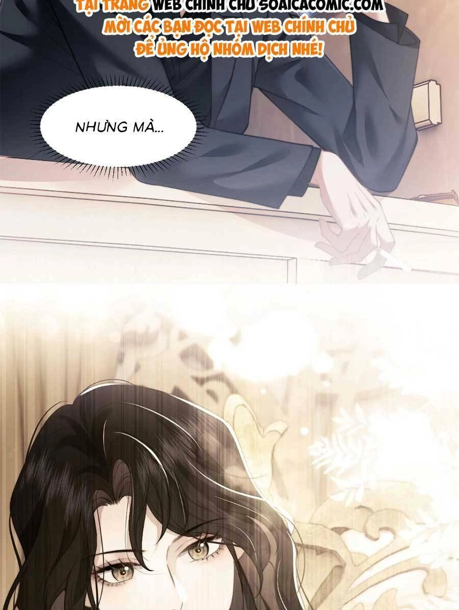 Nữ Tướng Xuyên Đến Hiện Đại Trở Thành Chị Dâu Quyền Lực Chapter 12 - 7