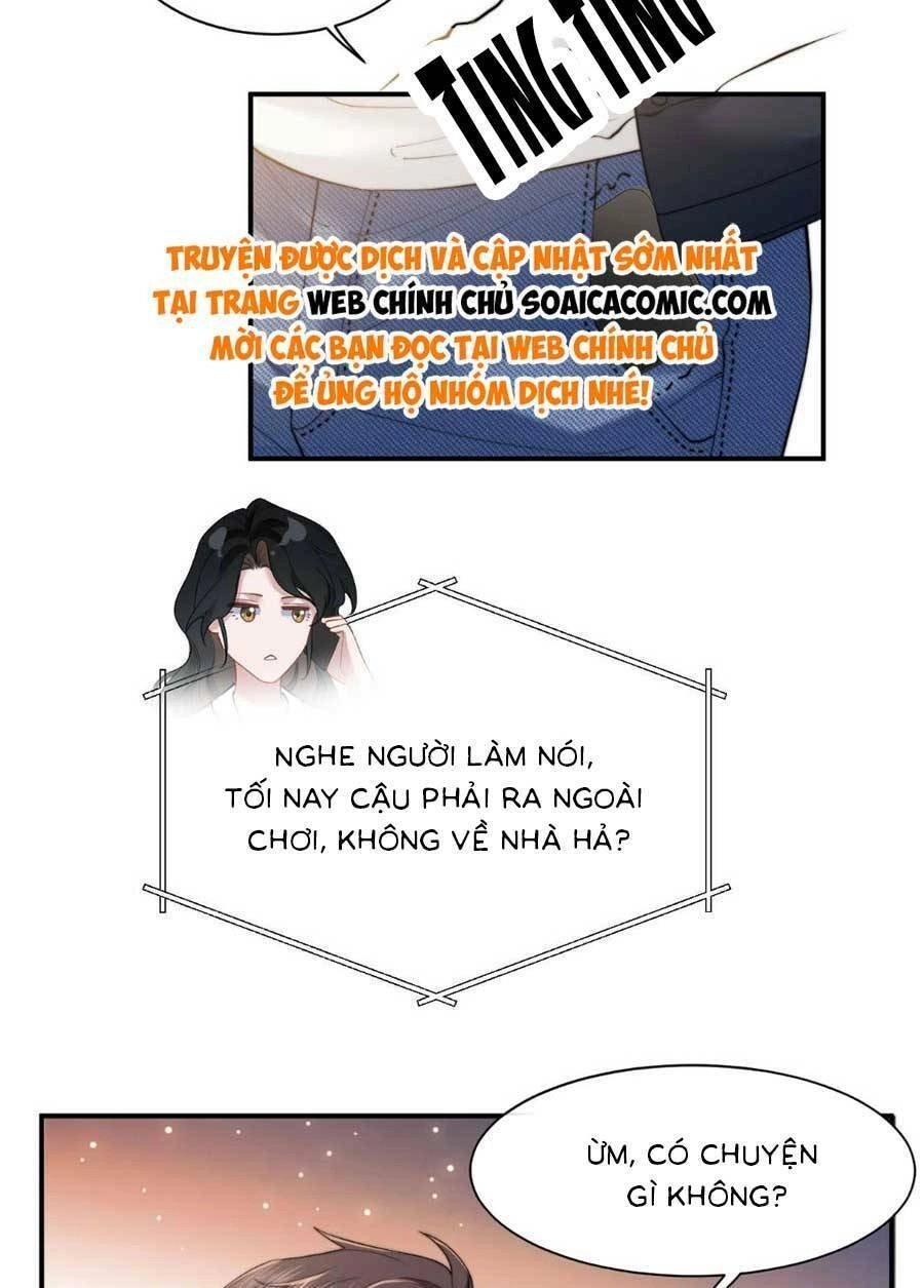 Nữ Tướng Xuyên Đến Hiện Đại Trở Thành Chị Dâu Quyền Lực Chapter 13 - 22