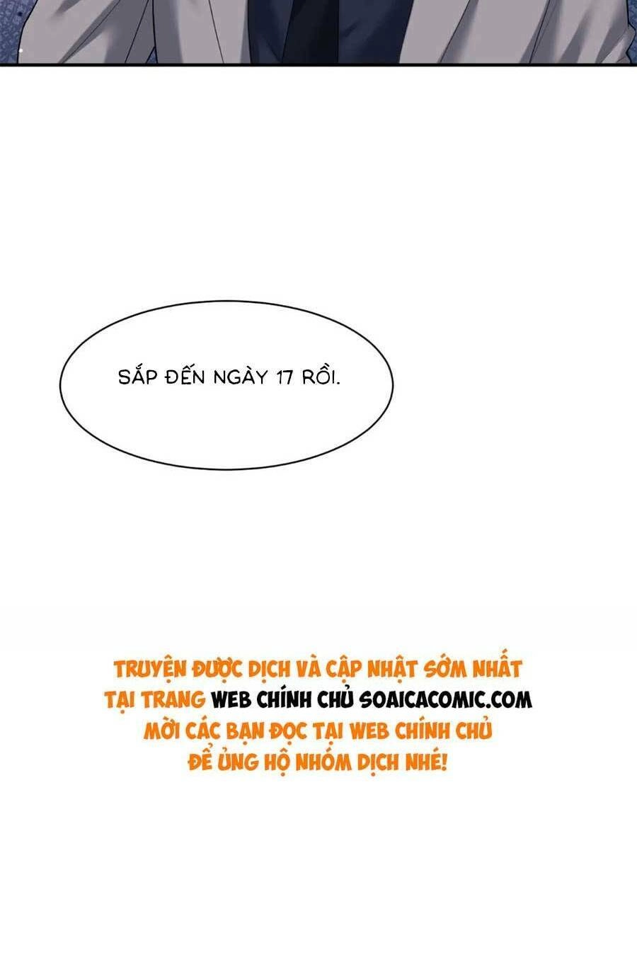 Nữ Tướng Xuyên Đến Hiện Đại Trở Thành Chị Dâu Quyền Lực Chapter 14 - 30