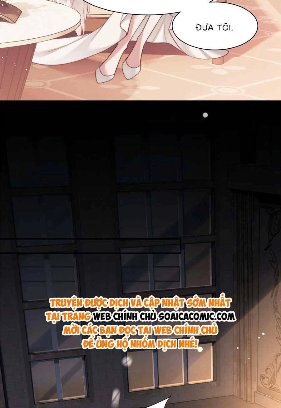 Nữ Tướng Xuyên Đến Hiện Đại Trở Thành Chị Dâu Quyền Lực Chapter 15 - 22