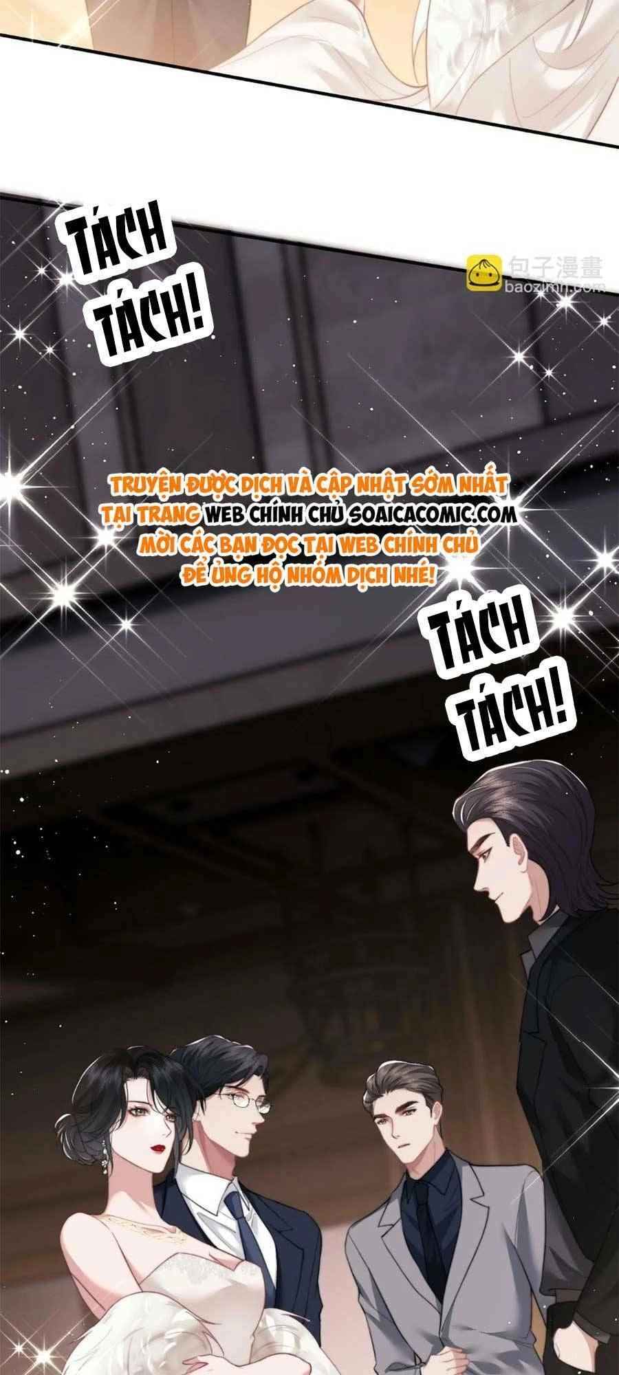 Nữ Tướng Xuyên Đến Hiện Đại Trở Thành Chị Dâu Quyền Lực Chapter 15 - 30