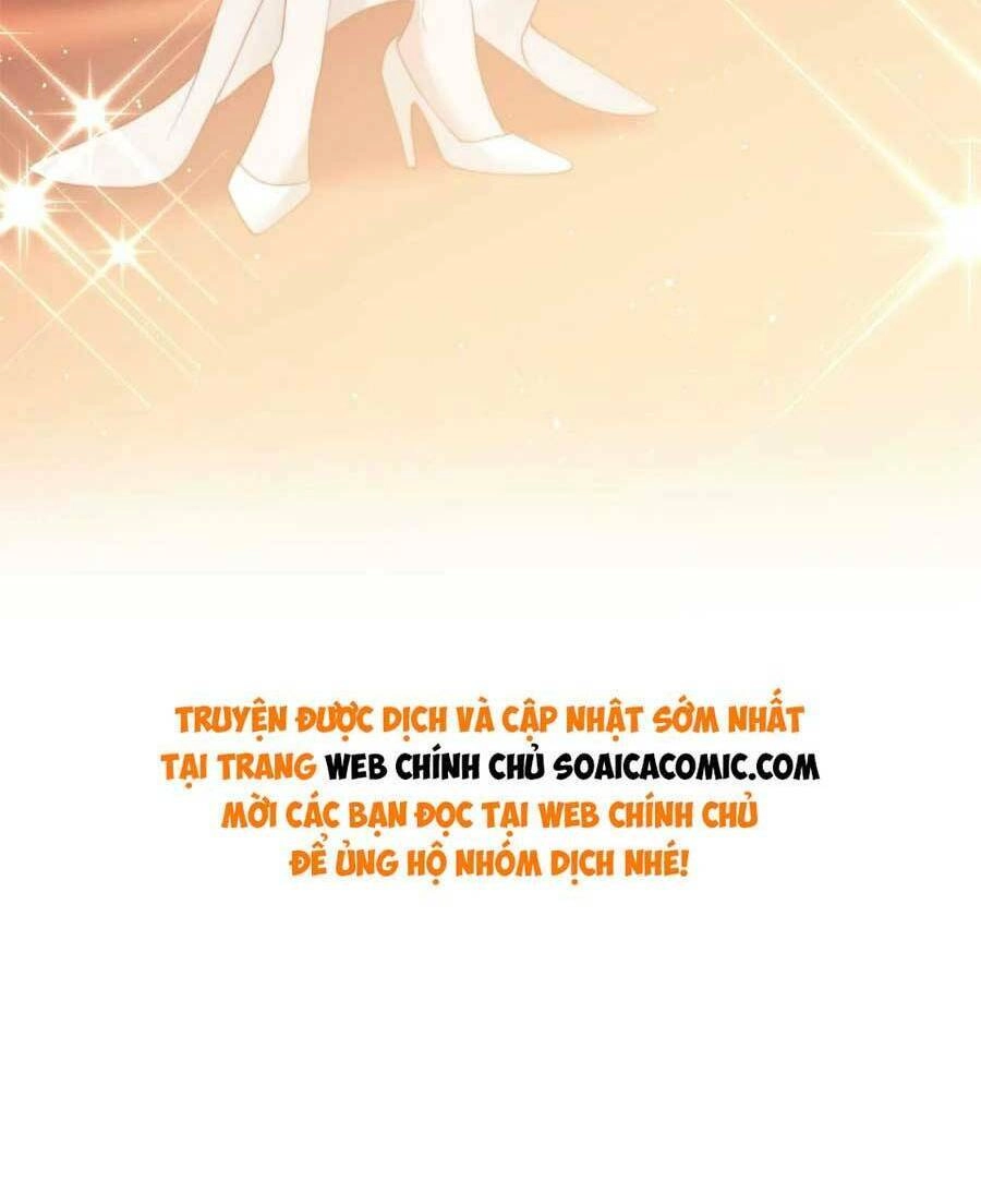 Nữ Tướng Xuyên Đến Hiện Đại Trở Thành Chị Dâu Quyền Lực Chapter 15 - 32