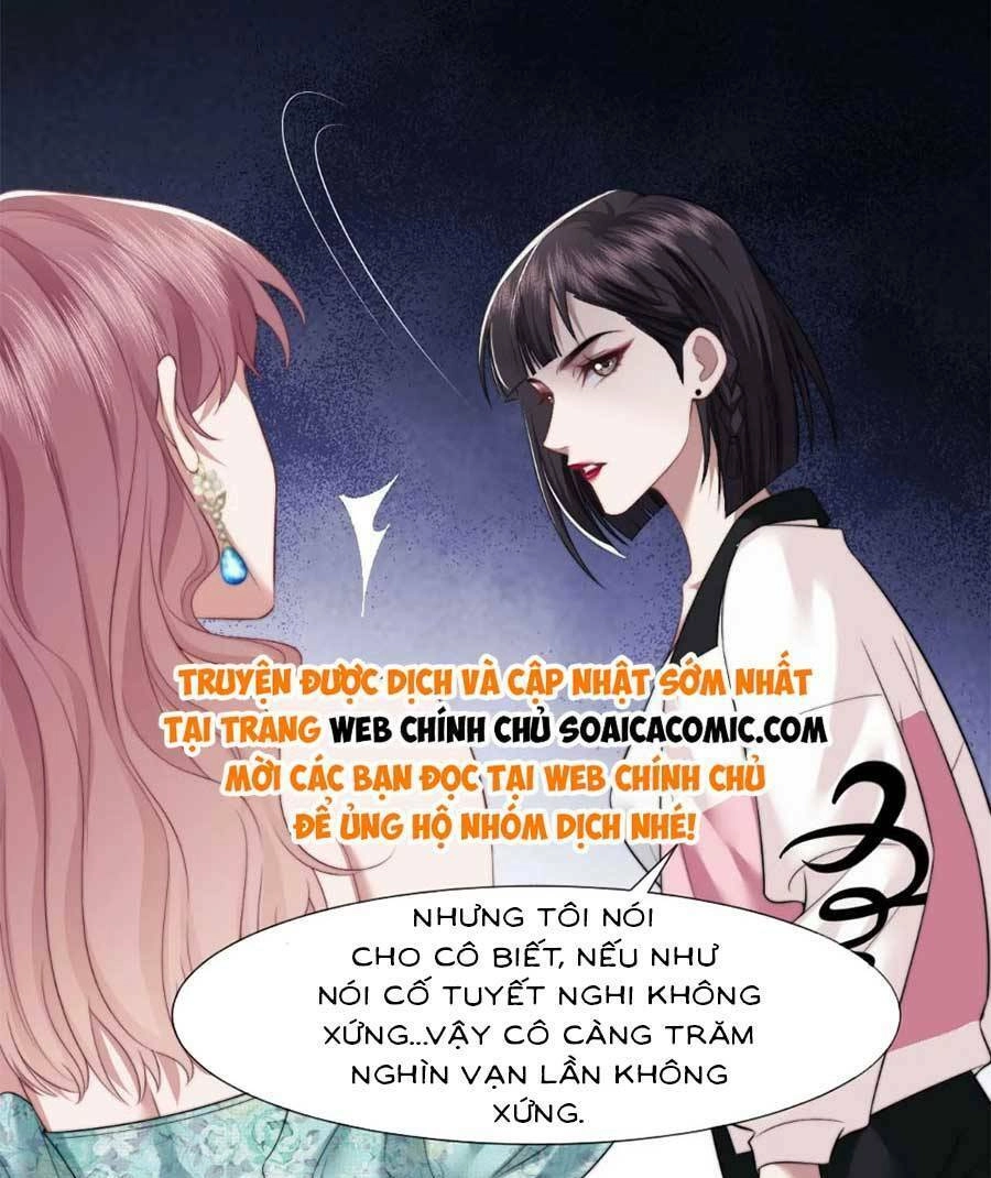 Nữ Tướng Xuyên Đến Hiện Đại Trở Thành Chị Dâu Quyền Lực Chapter 16 - 14