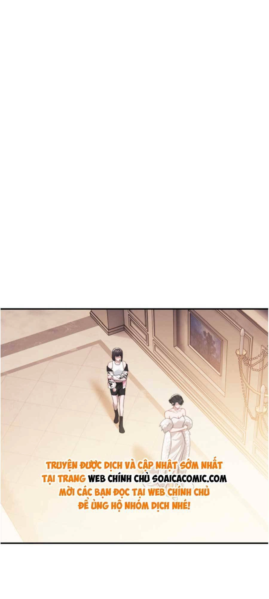 Nữ Tướng Xuyên Đến Hiện Đại Trở Thành Chị Dâu Quyền Lực Chapter 17 - 12