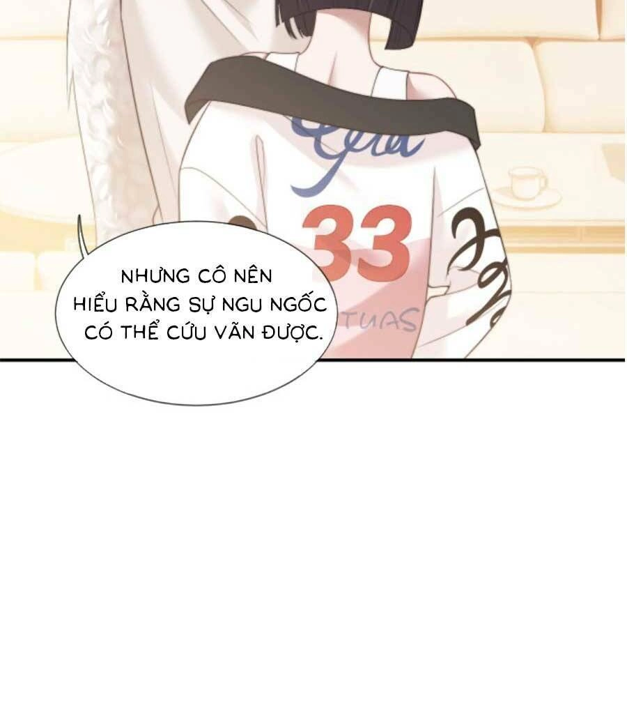 Nữ Tướng Xuyên Đến Hiện Đại Trở Thành Chị Dâu Quyền Lực Chapter 17 - 27