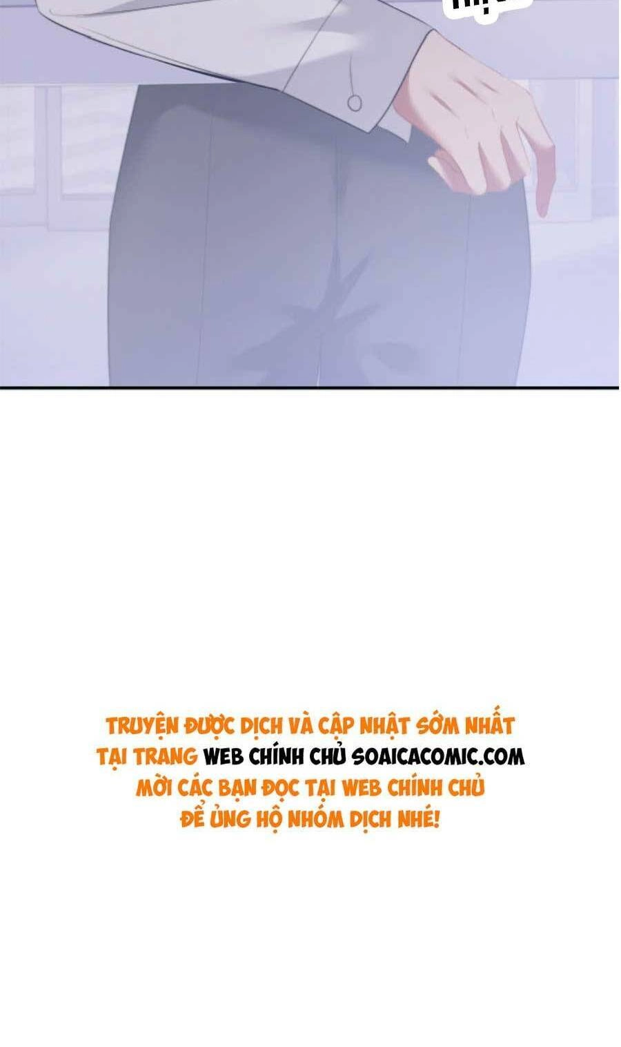 Nữ Tướng Xuyên Đến Hiện Đại Trở Thành Chị Dâu Quyền Lực Chapter 18 - 29