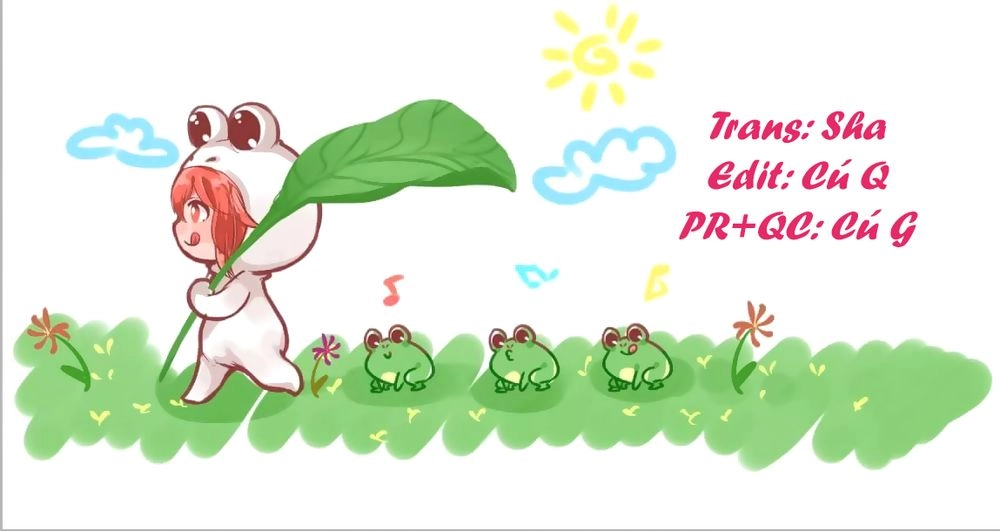 Nhẫn Tây Du Chapter 20 - 10