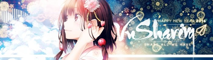 Nhẫn Tây Du Chapter 23 - 12