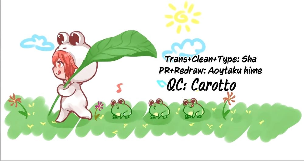 Nhẫn Tây Du Chapter 31 - 10