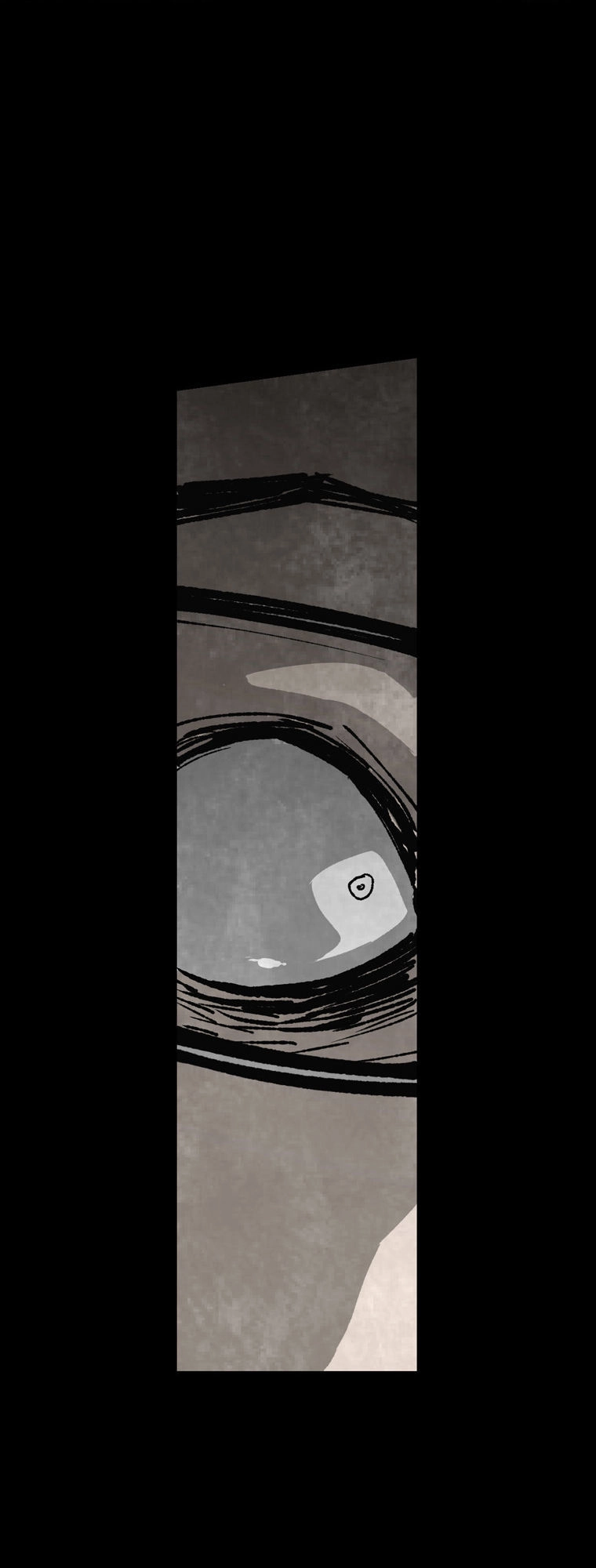 M.i.a - Jakjeonjung Siljong Chapter 1 - 12