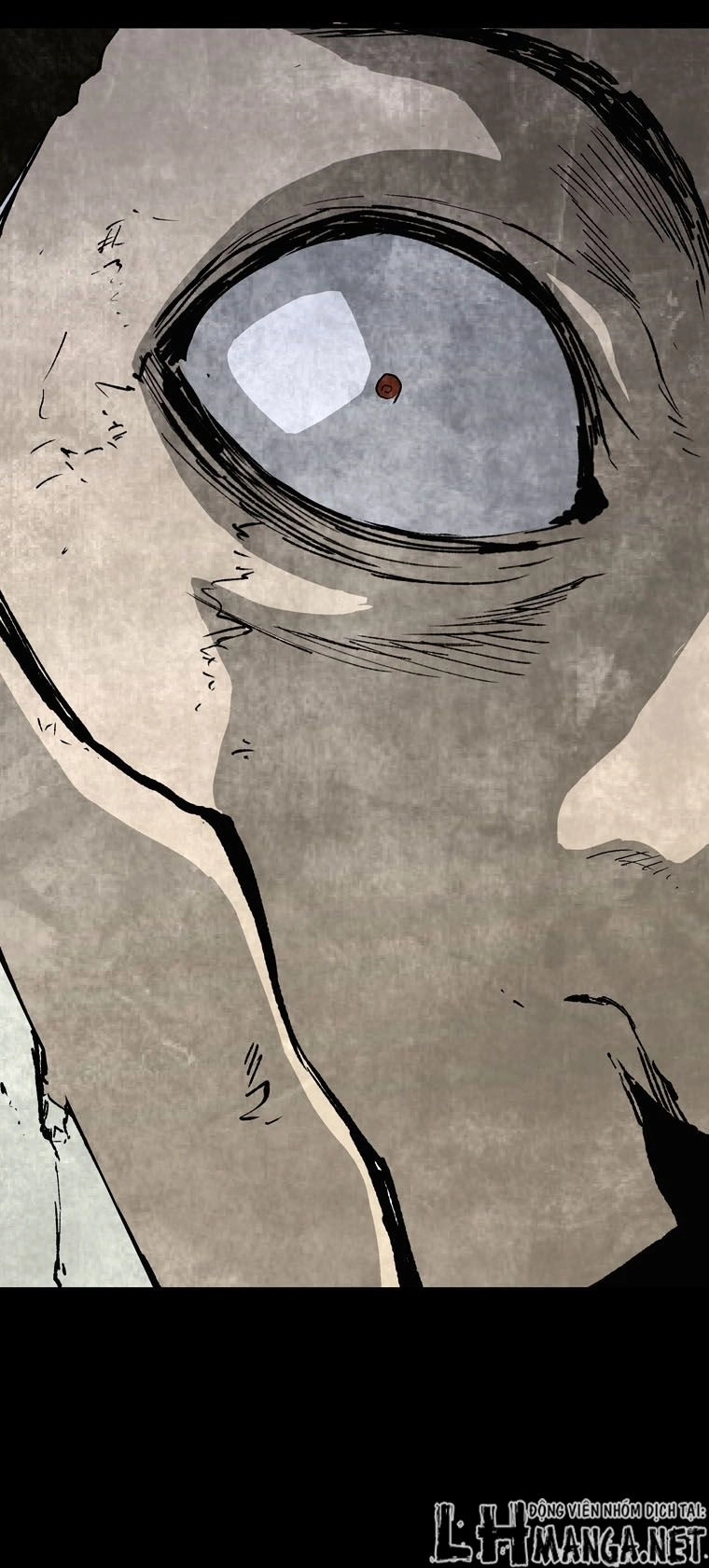 M.i.a - Jakjeonjung Siljong Chapter 3 - 12