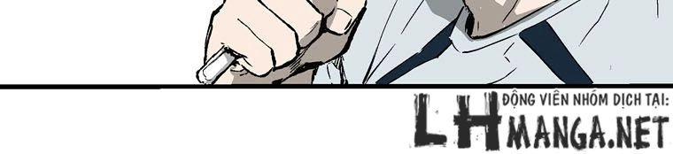 M.i.a - Jakjeonjung Siljong Chapter 3 - 18