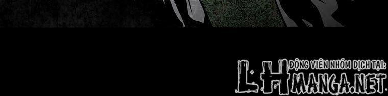 M.i.a - Jakjeonjung Siljong Chapter 3 - 51