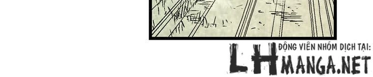 M.i.a - Jakjeonjung Siljong Chapter 4 - 8