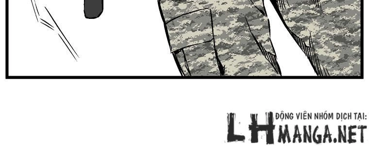 M.i.a - Jakjeonjung Siljong Chapter 4 - 34