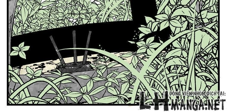 M.i.a - Jakjeonjung Siljong Chapter 4 - 37