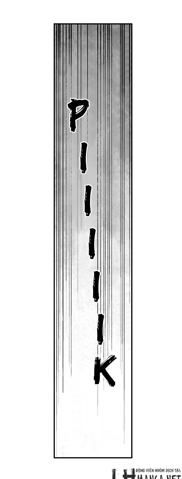 M.i.a - Jakjeonjung Siljong Chapter 7 - 23
