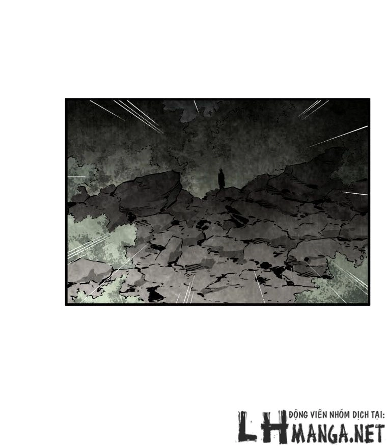 M.i.a - Jakjeonjung Siljong Chapter 7 - 39