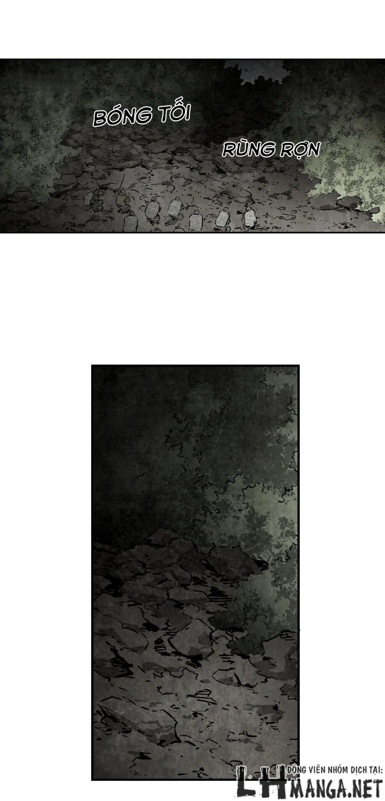 M.i.a - Jakjeonjung Siljong Chapter 7 - 46