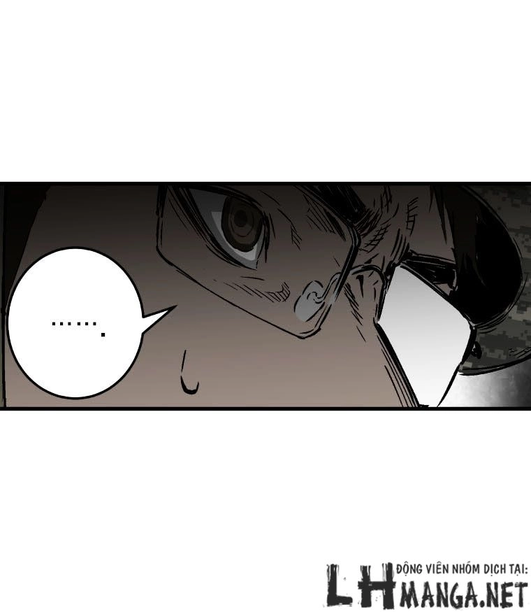 M.i.a - Jakjeonjung Siljong Chapter 7 - 47