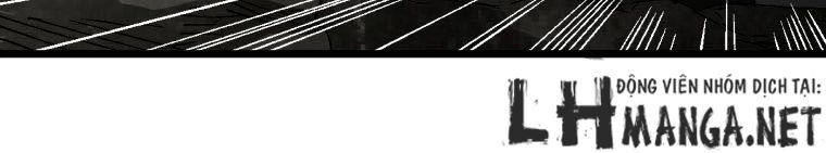 M.i.a - Jakjeonjung Siljong Chapter 8 - 9