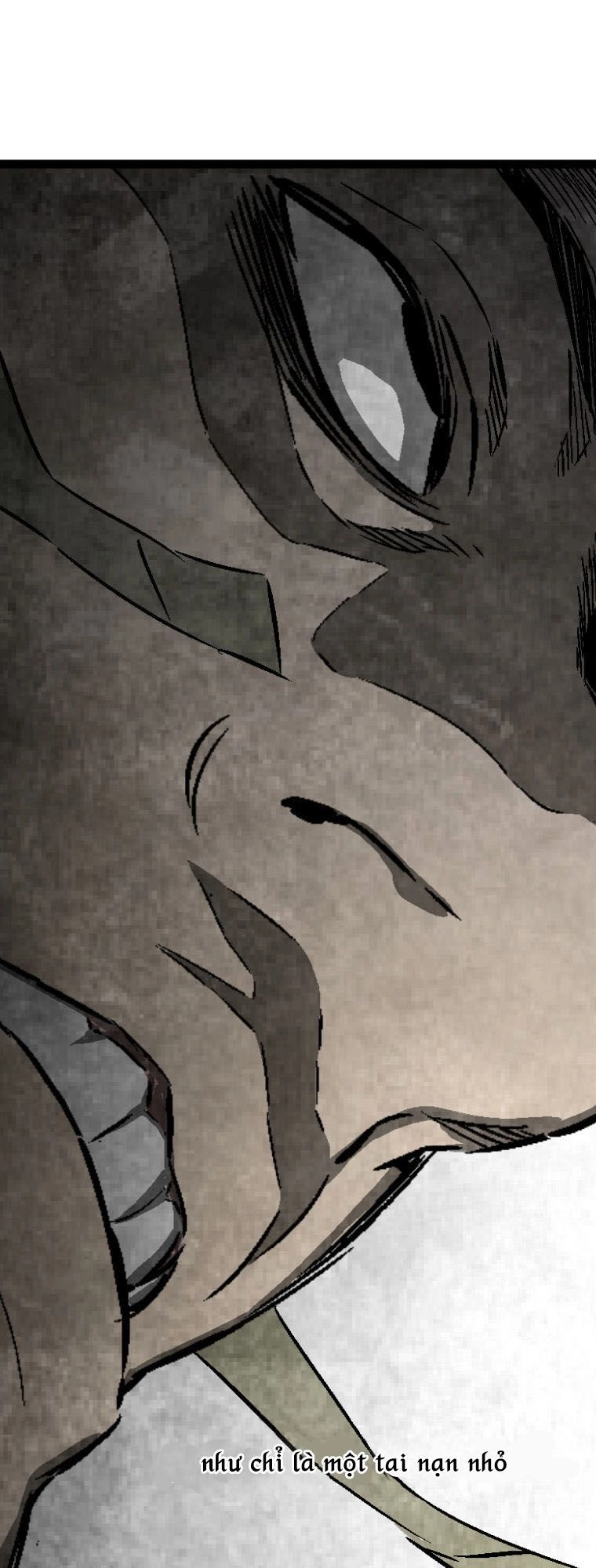 M.i.a - Jakjeonjung Siljong Chapter 8 - 29