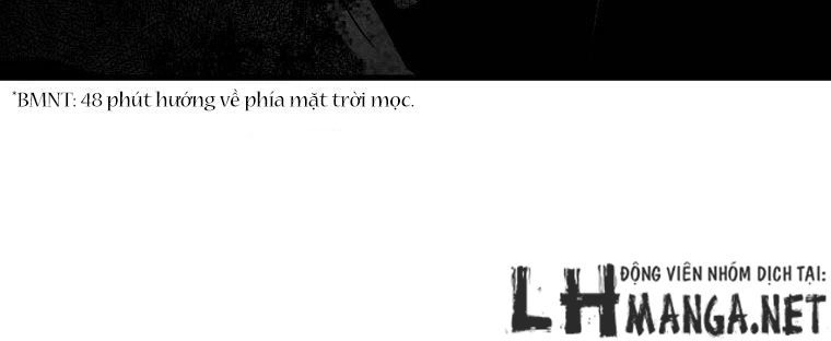 M.i.a - Jakjeonjung Siljong Chapter 9 - 27