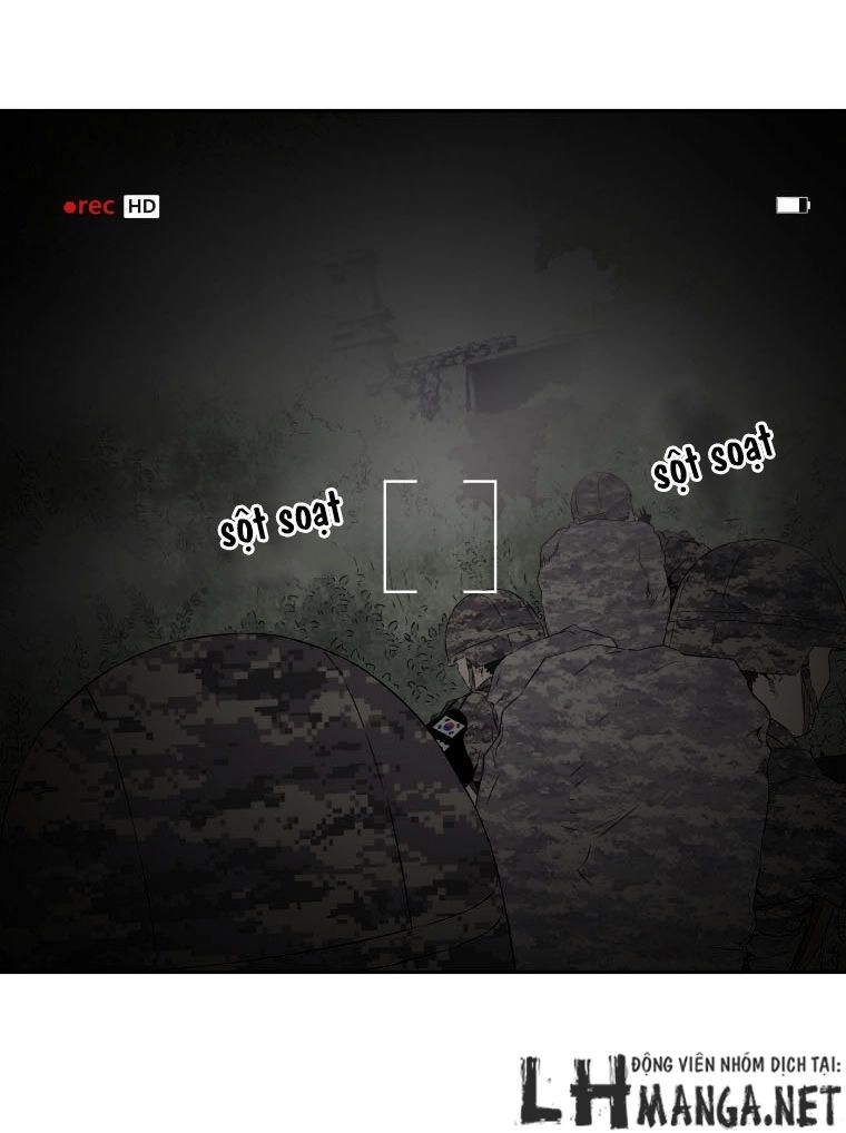 M.i.a - Jakjeonjung Siljong Chapter 10 - 7