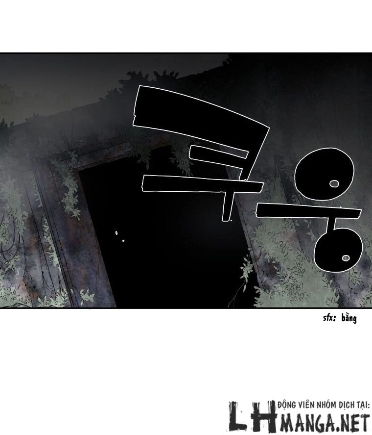 M.i.a - Jakjeonjung Siljong Chapter 10 - 28