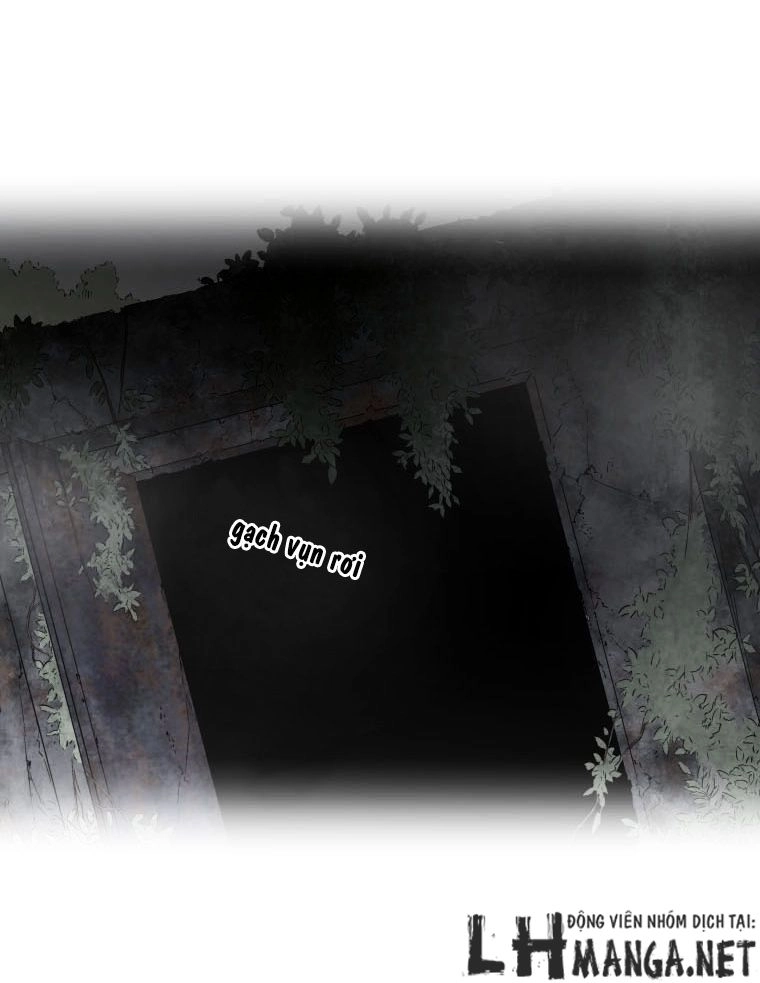 M.i.a - Jakjeonjung Siljong Chapter 10 - 29