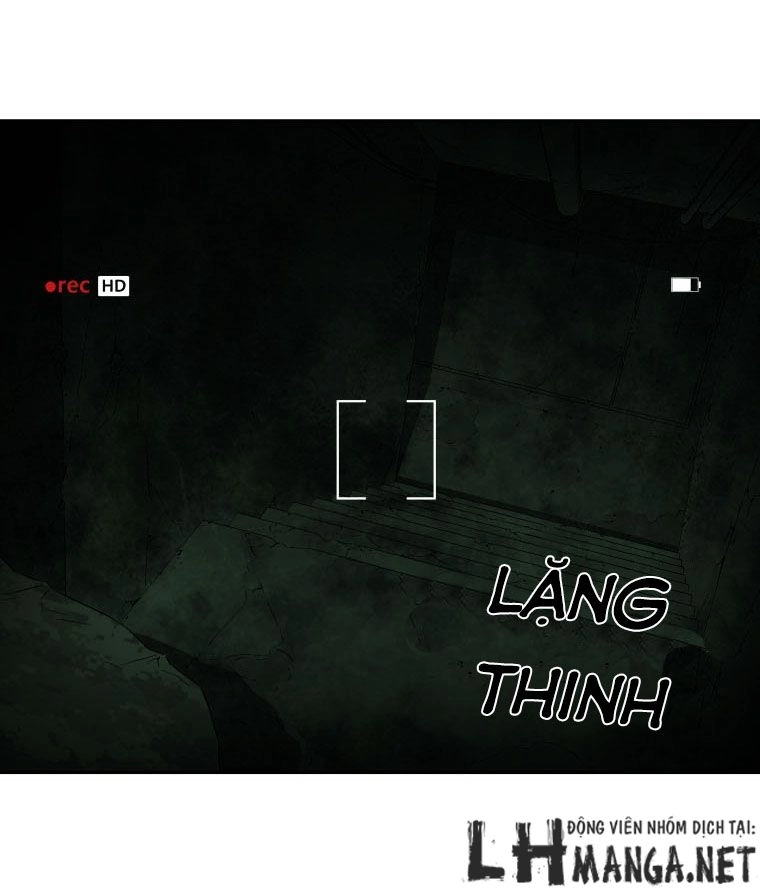 M.i.a - Jakjeonjung Siljong Chapter 11 - 9