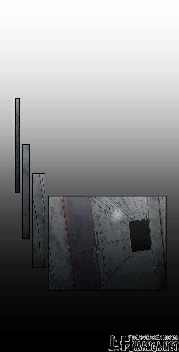 M.i.a - Jakjeonjung Siljong Chapter 11 - 36