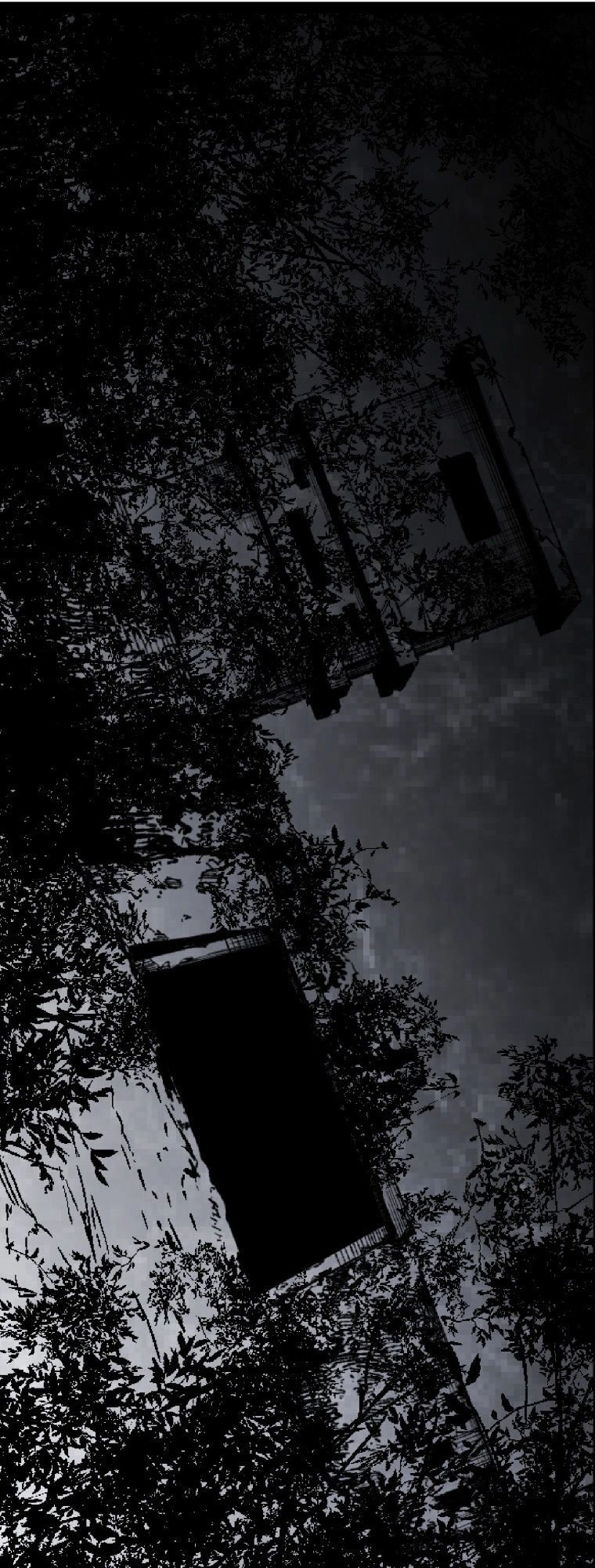 M.i.a - Jakjeonjung Siljong Chapter 12 - 2