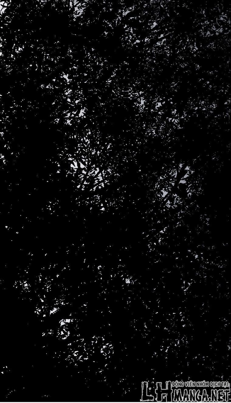 M.i.a - Jakjeonjung Siljong Chapter 12 - 3