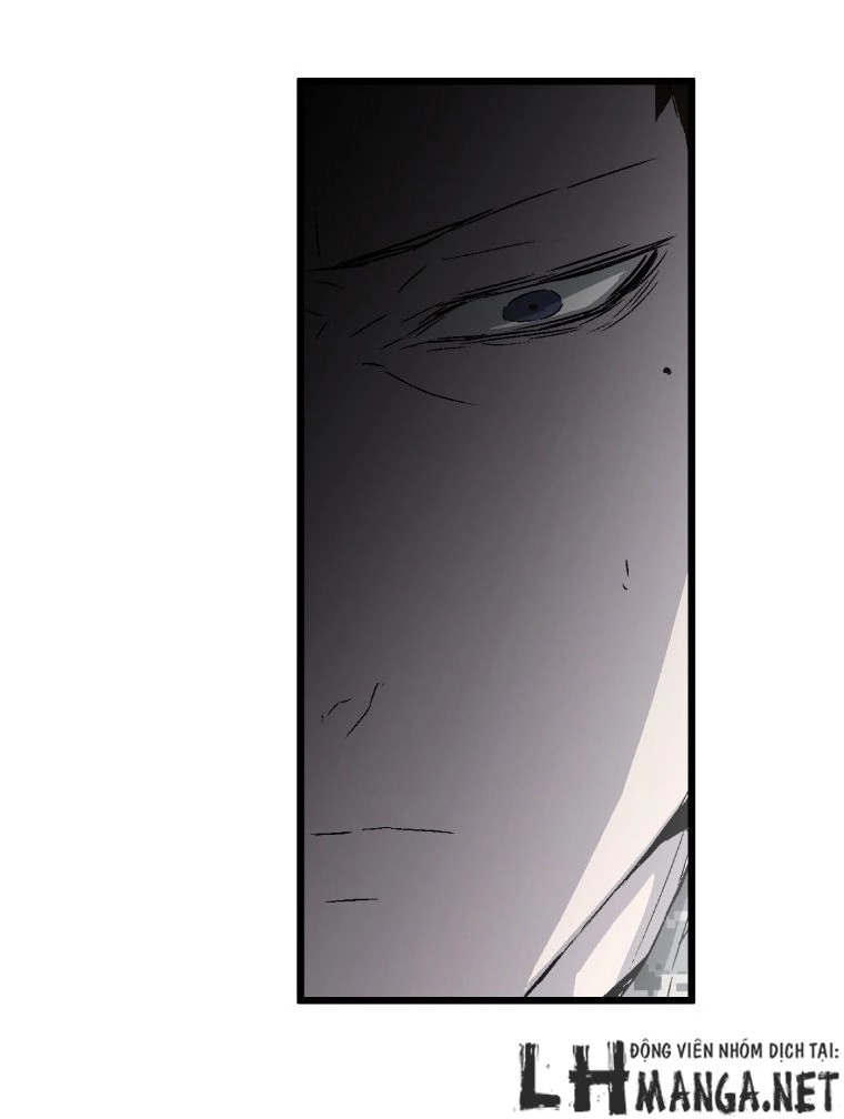 M.i.a - Jakjeonjung Siljong Chapter 12 - 22