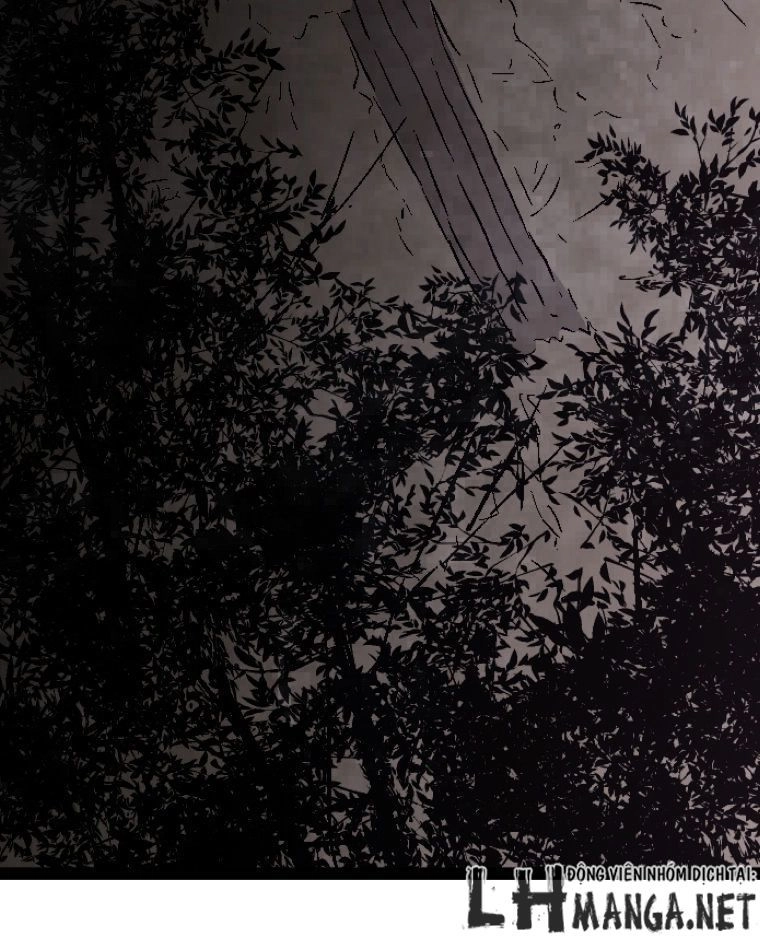 M.i.a - Jakjeonjung Siljong Chapter 13 - 2