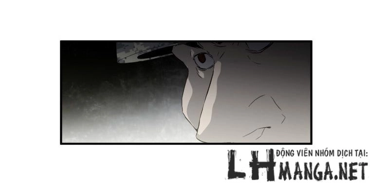 M.i.a - Jakjeonjung Siljong Chapter 14 - 9