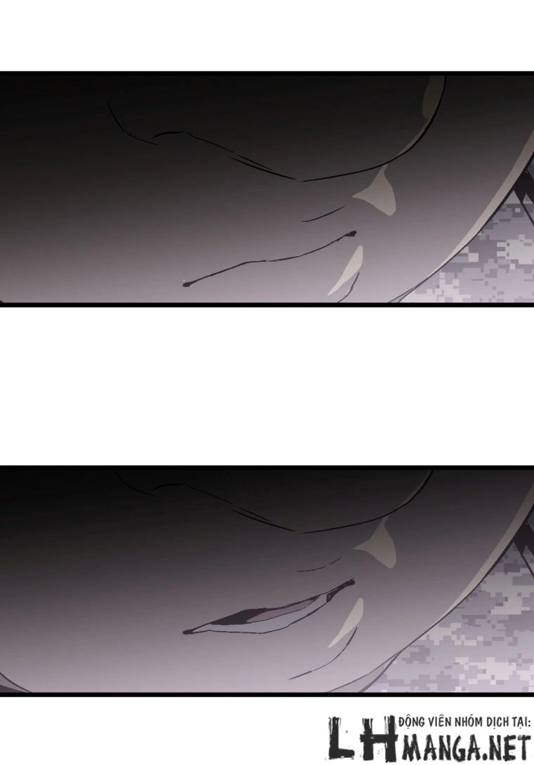 M.i.a - Jakjeonjung Siljong Chapter 14 - 23