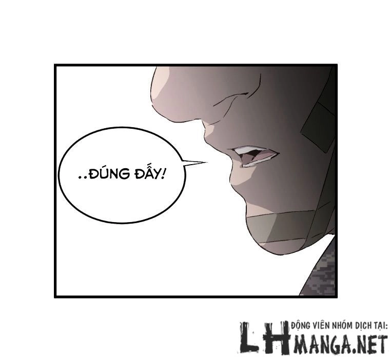 M.i.a - Jakjeonjung Siljong Chapter 14 - 27