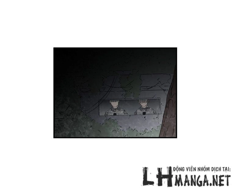 M.i.a - Jakjeonjung Siljong Chapter 14 - 35