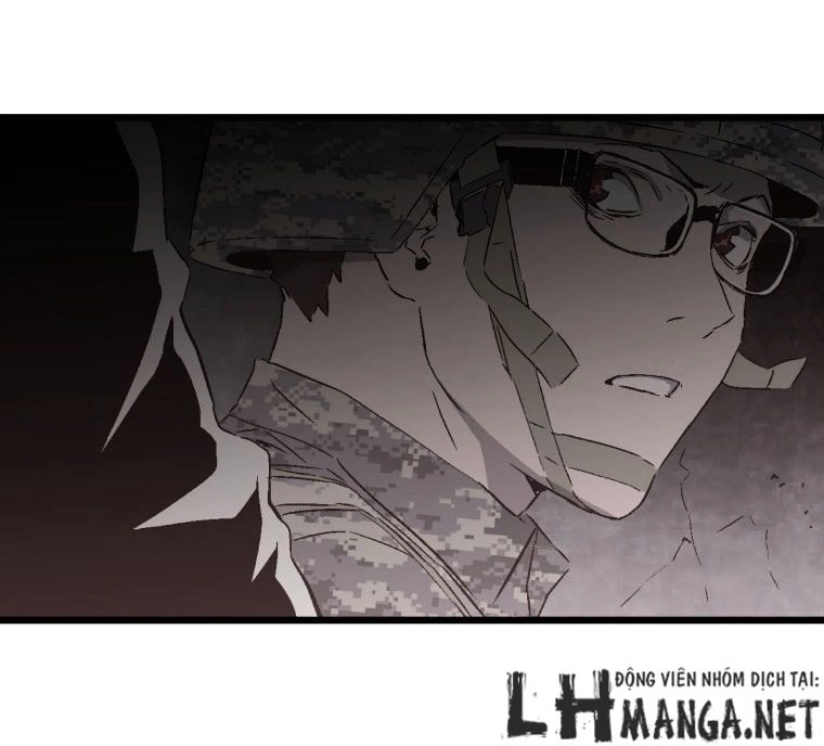 M.i.a - Jakjeonjung Siljong Chapter 14 - 45