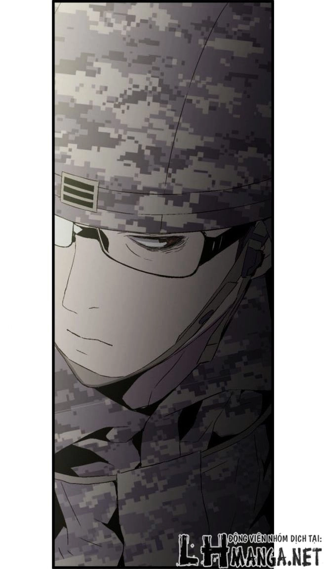 M.i.a - Jakjeonjung Siljong Chapter 15 - 4