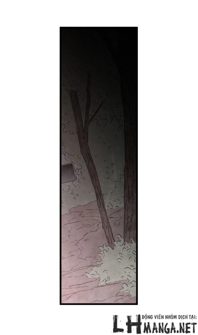 M.i.a - Jakjeonjung Siljong Chapter 15 - 34