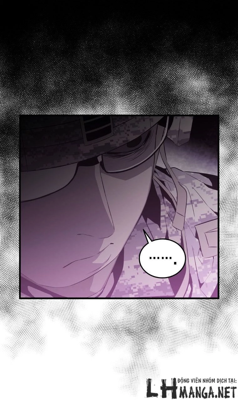 M.i.a - Jakjeonjung Siljong Chapter 16 - 30