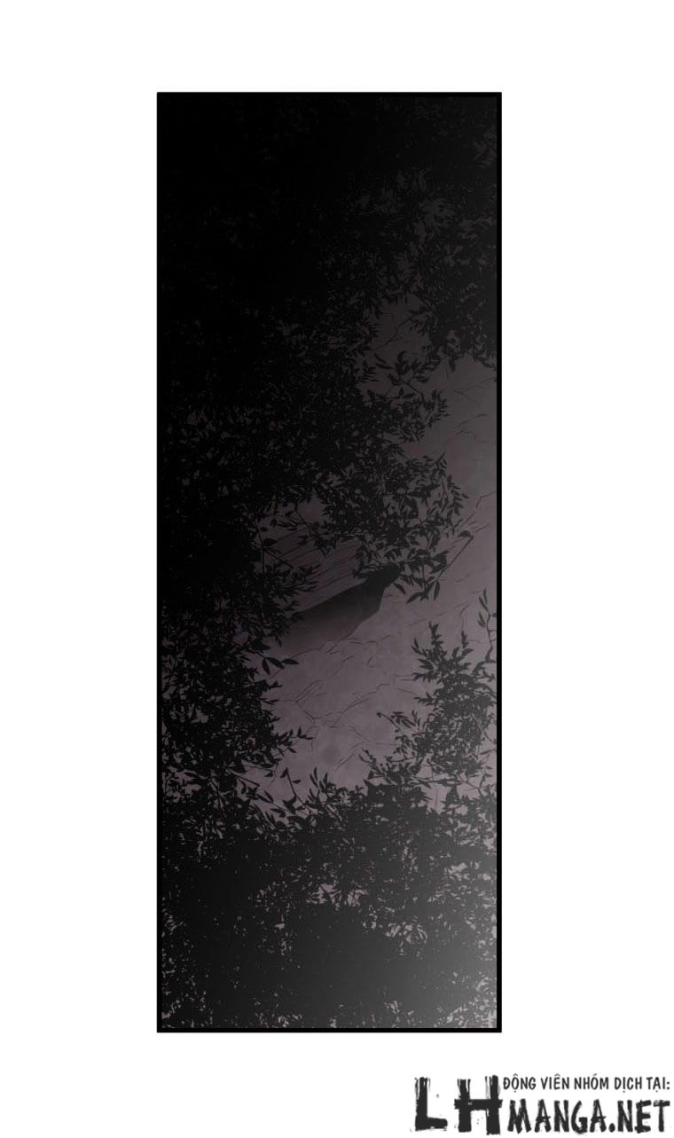 M.i.a - Jakjeonjung Siljong Chapter 16 - 35