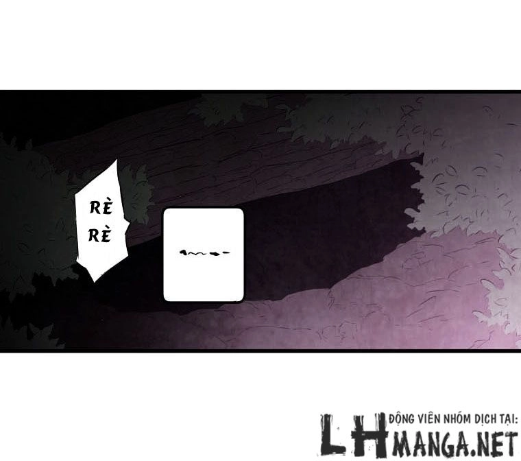 M.i.a - Jakjeonjung Siljong Chapter 16 - 36