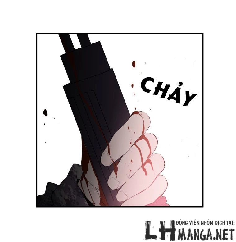 M.i.a - Jakjeonjung Siljong Chapter 16 - 39